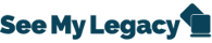 SML - Brand Logo - Hubspot Public LInk