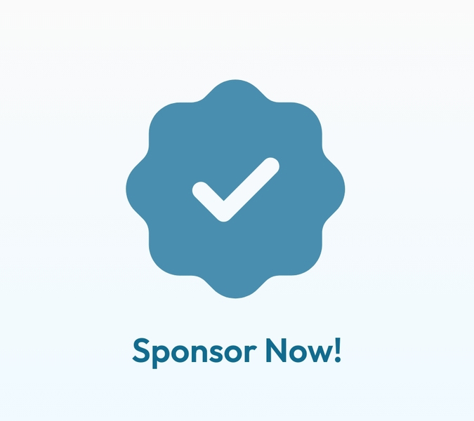 Corporate Vendor (Split Cost)